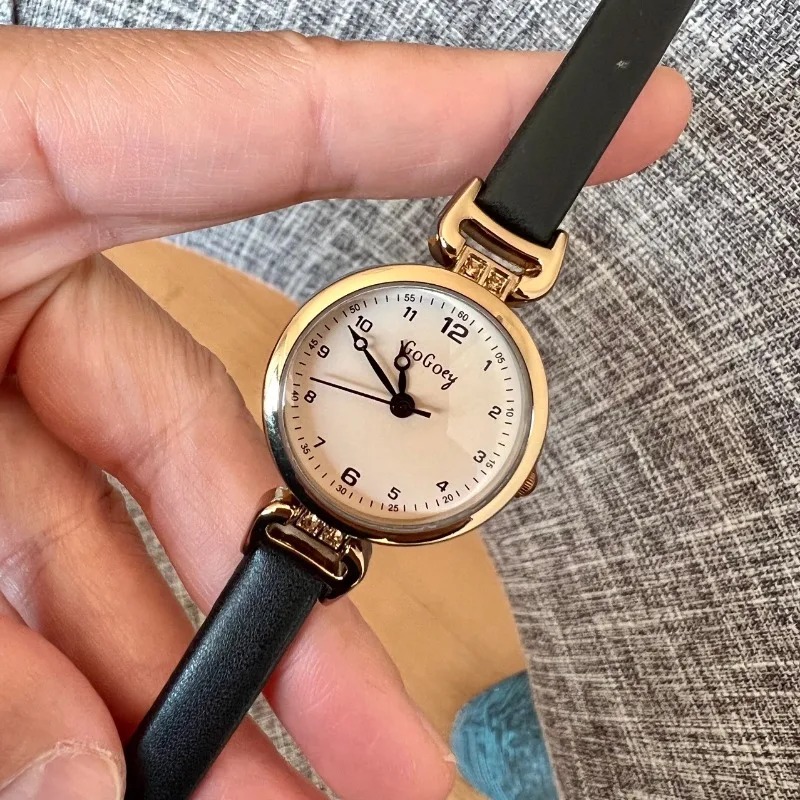 Venda quente clássico relógio  - Luxury Watch Arabic avaliação e preço