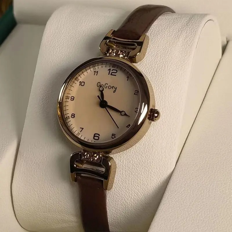 Venda quente clássico relógio  - Luxury Watch Arabic avaliação e preço