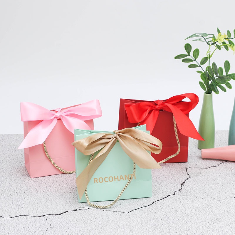50PCS Embalagens de Luxo para  - Luxury Watch Events avaliação e preço