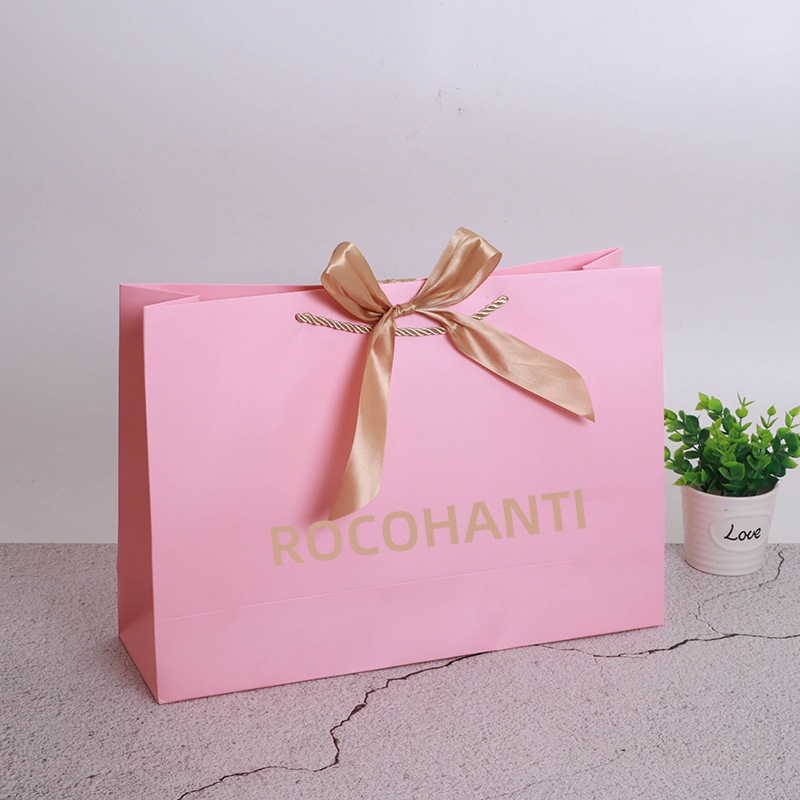 50PCS Embalagens de Luxo para  - Luxury Watch Events avaliação e preço