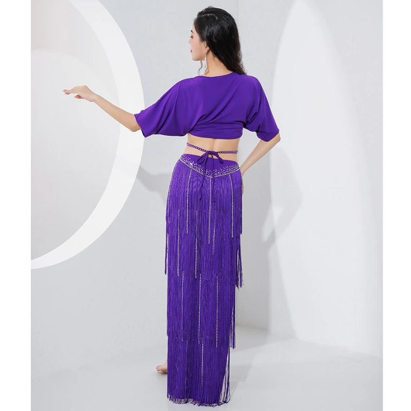 Novo Vestido de Dança do Ventr - Luxury Watch Group avaliação e preço