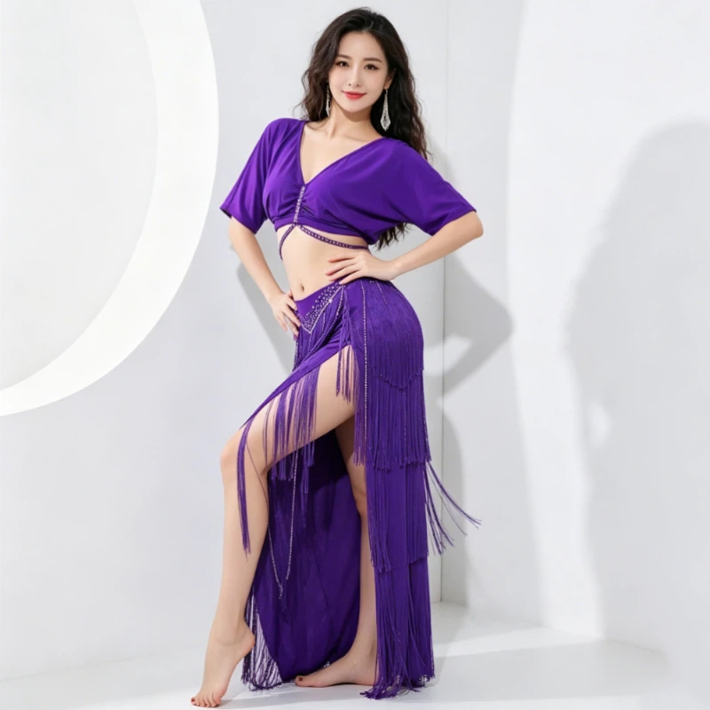 Novo Vestido de Dança do Ventr - Luxury Watch Group avaliação e preço