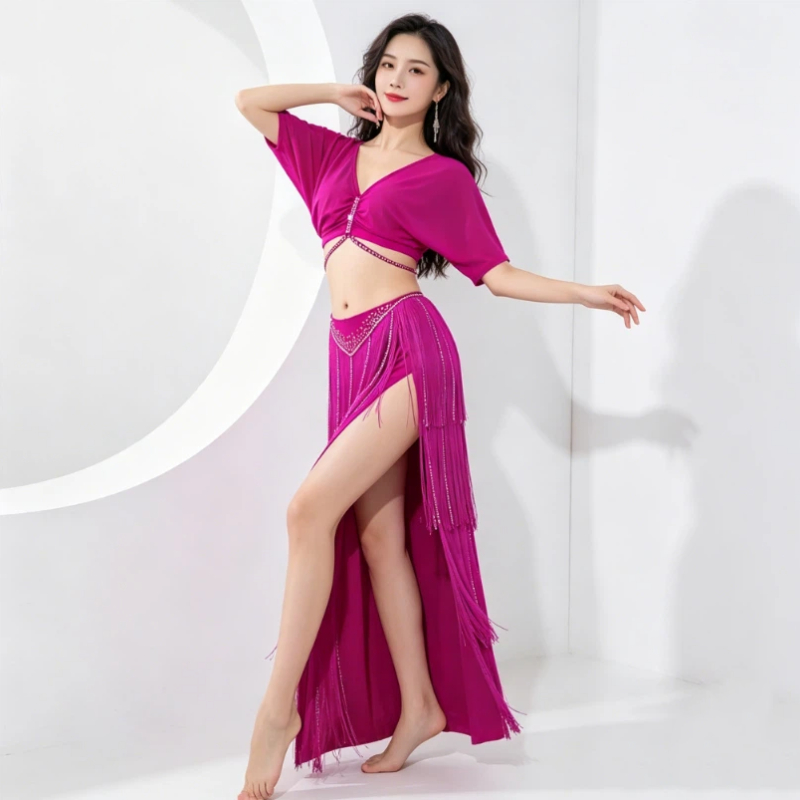 Novo Vestido de Dança do Ventr - Luxury Watch Group avaliação e preço
