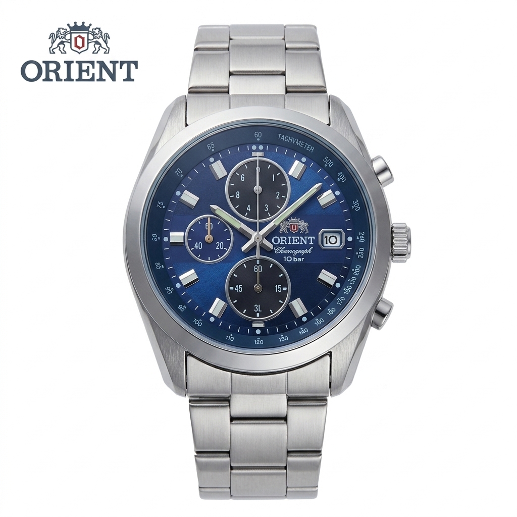 Relógio de Pulso Masculino Esp - Open Heart Watch avaliação e preço