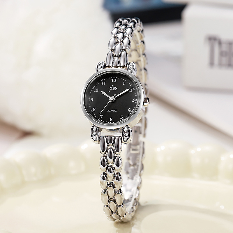 Moda feminina pulseira relógio - Luxury Watch Arabic avaliação e preço