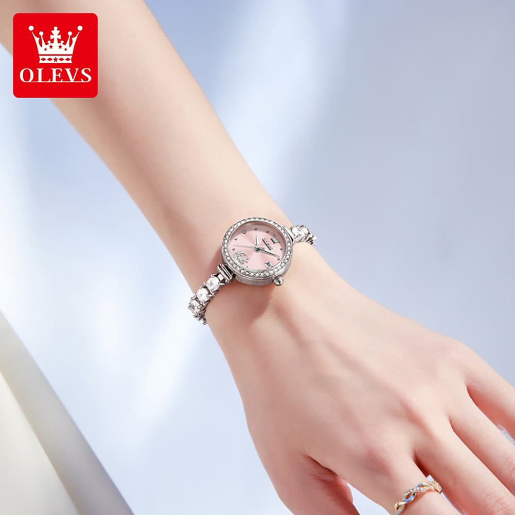 Relógio Original Autêntico da  - Luxury Watch Logos avaliação e preço