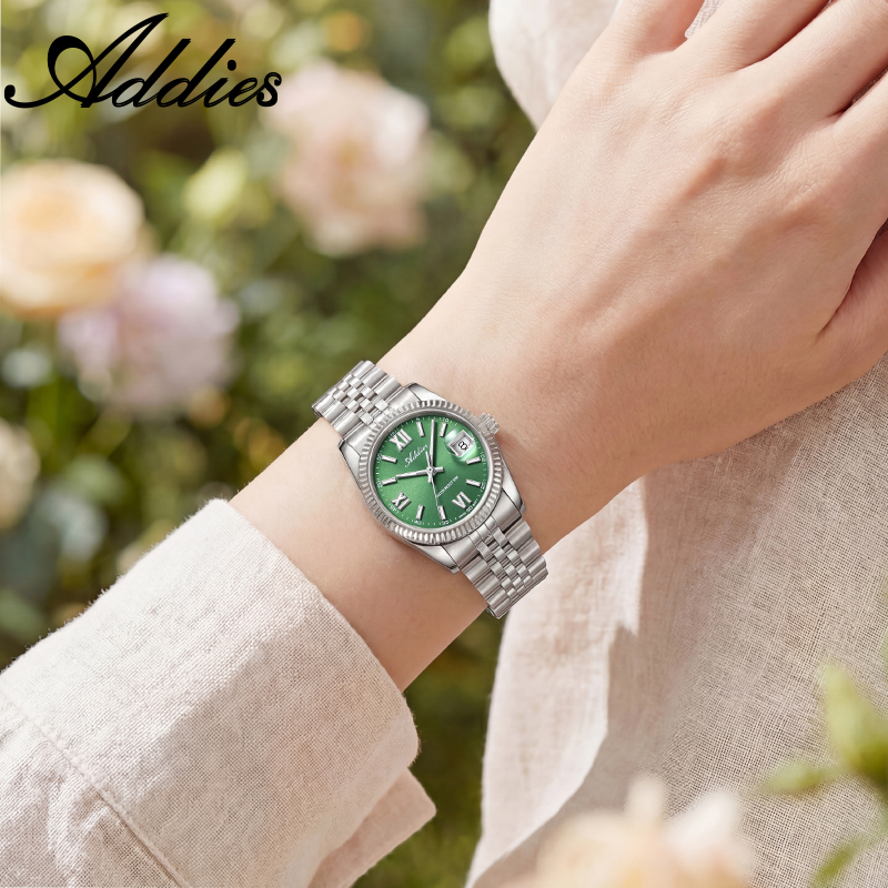 Relógio de luxo de alta qualid - Luxury Watch & Jewellery Recensioni avaliação e preço