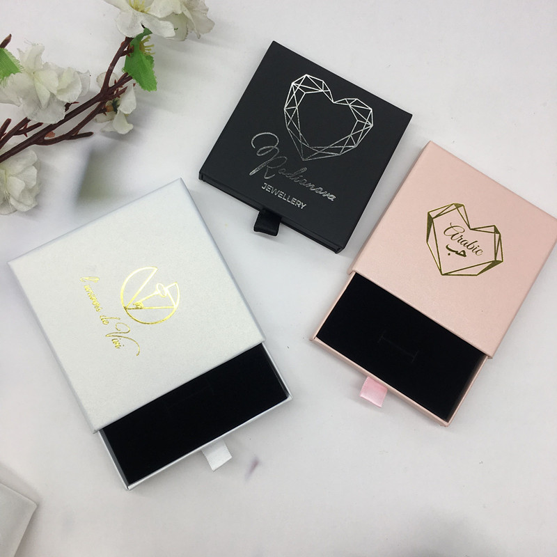 50pcs Caixa de Papelão Luxuosa - Luxury Watch Events avaliação e preço