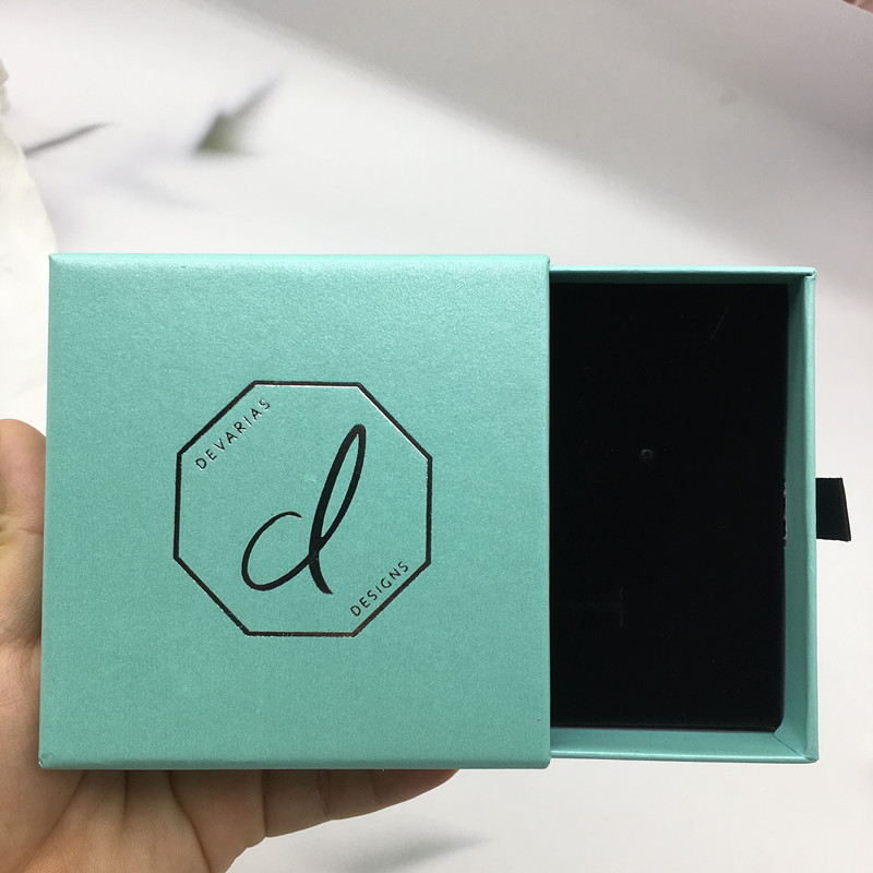 50pcs Caixa de Papelão Luxuosa - Luxury Watch Events avaliação e preço