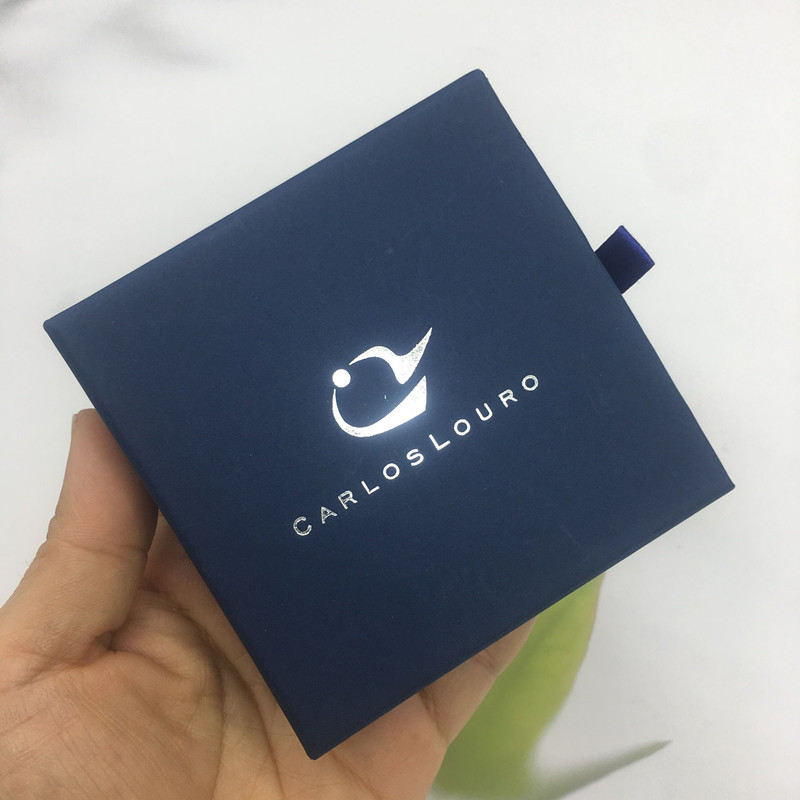 50pcs Caixa de Papelão Luxuosa - Luxury Watch Events avaliação e preço
