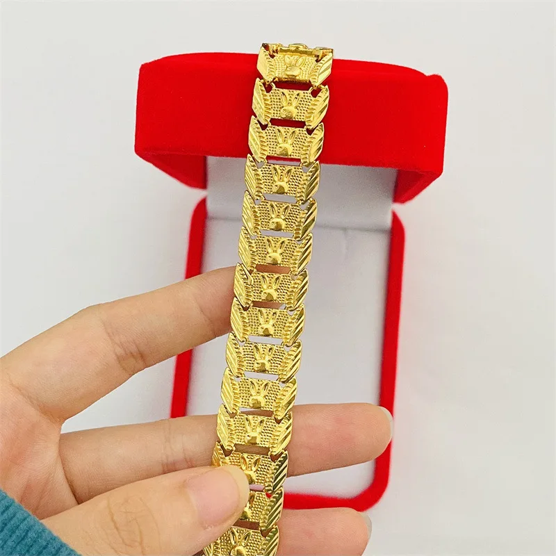 Design luxuoso 9999 24k ouro r - Zodiac Luxury Watch avaliação e preço