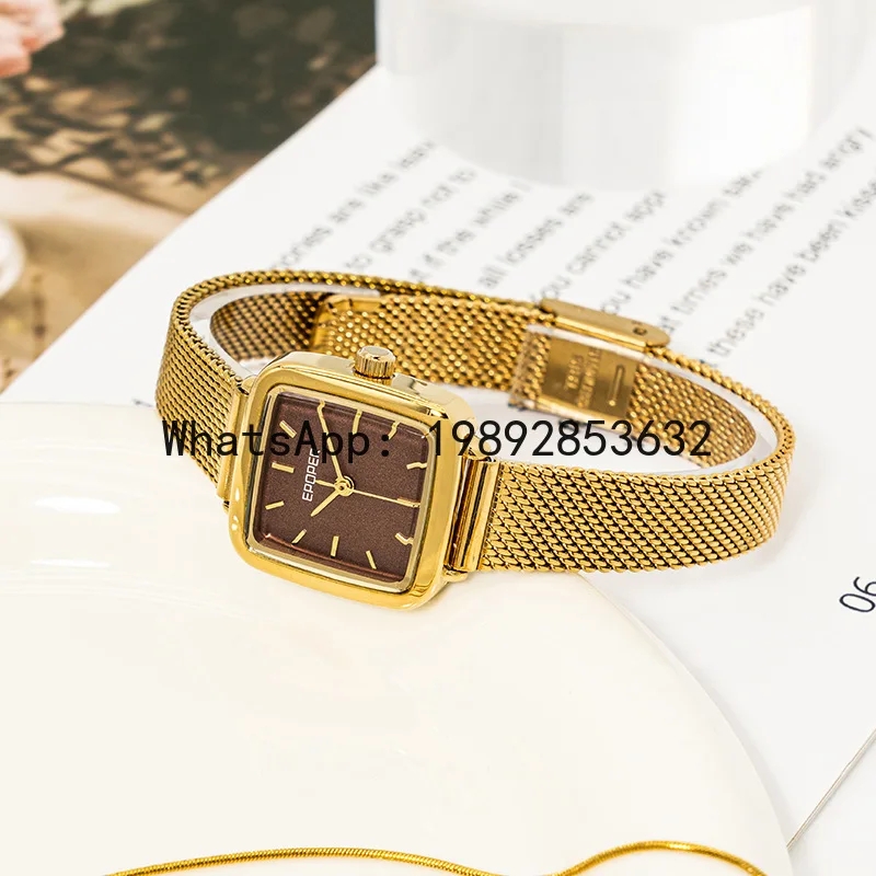 Relógio X-14: Novo Lançamento  - Luxury Watch Events avaliação e preço