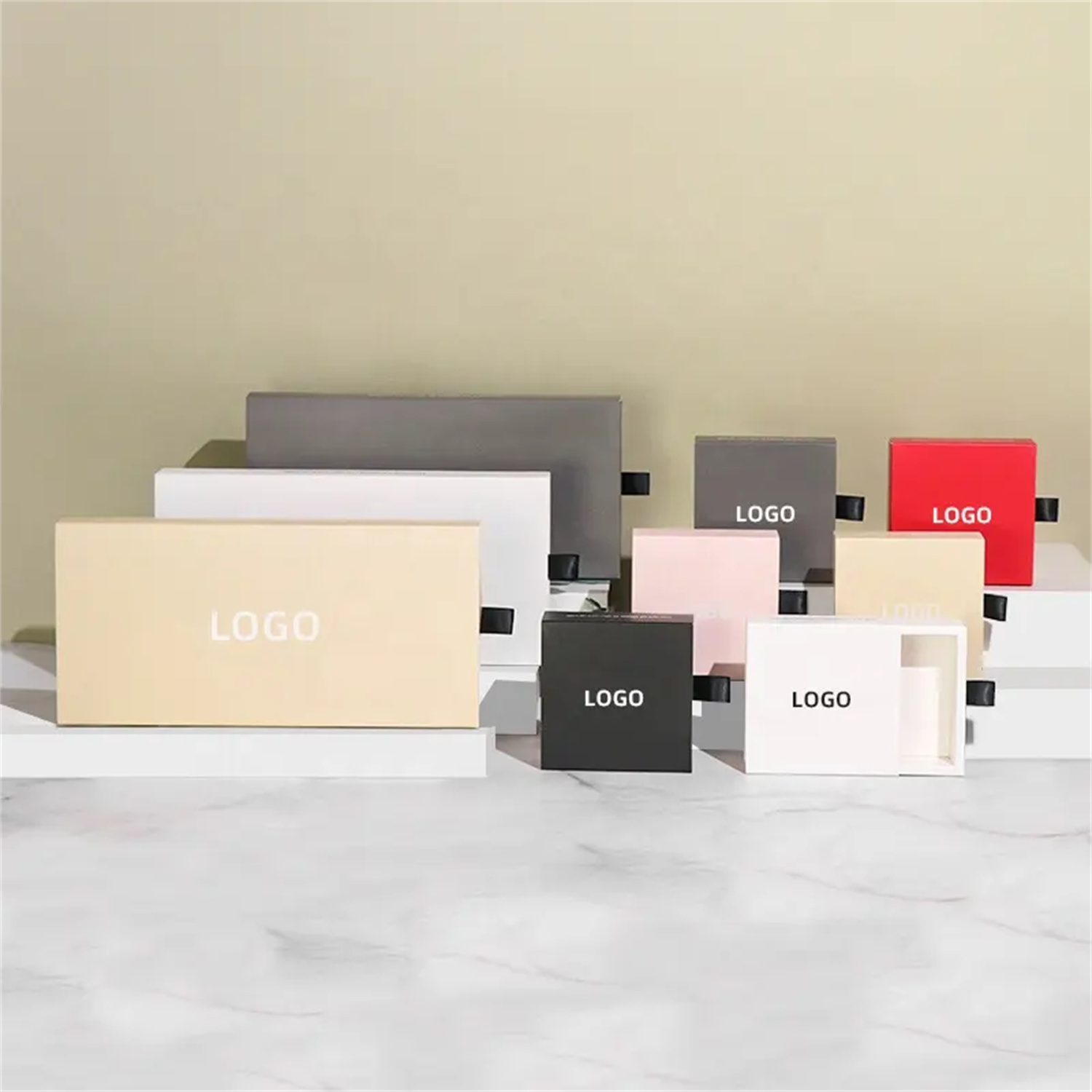 20 pçs atacado personalizado l - Luxury Watch Events avaliação e preço