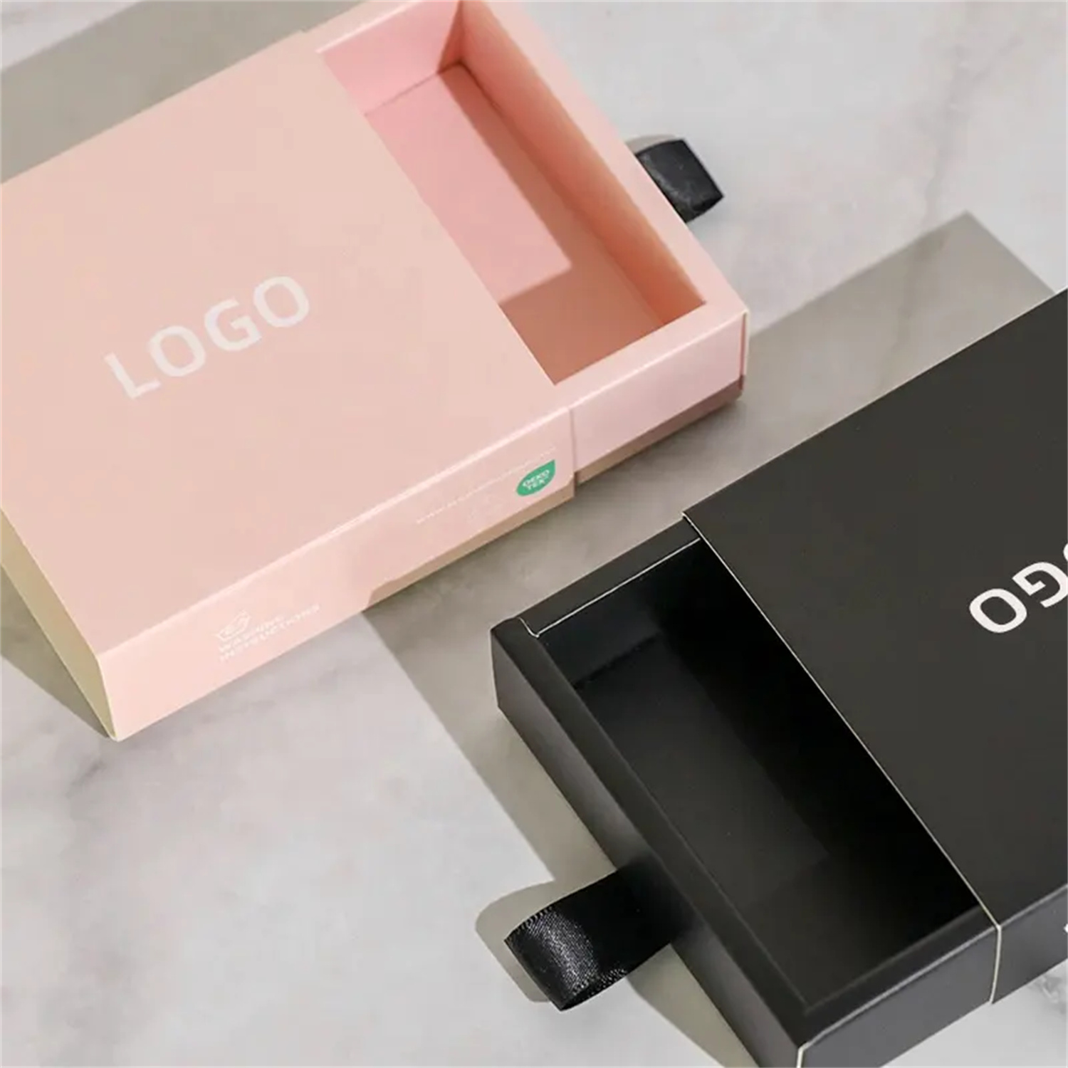 20 pçs atacado personalizado l - Luxury Watch Events avaliação e preço