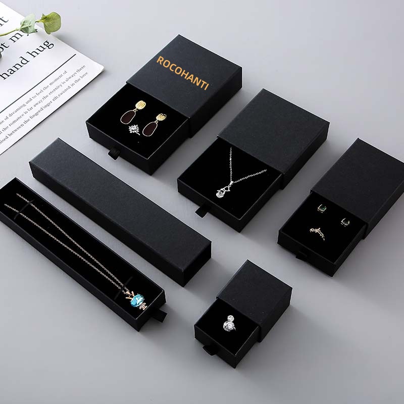 50 peças caixa de presente pre - Luxury Watch Events avaliação e preço