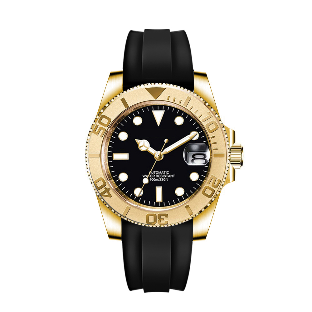 Logotipo personalizado 40mluxo - Luxury Watch Logos avaliação e preço