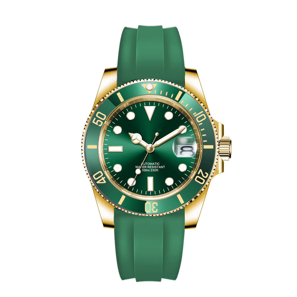 Logotipo personalizado 40mluxo - Luxury Watch Logos avaliação e preço