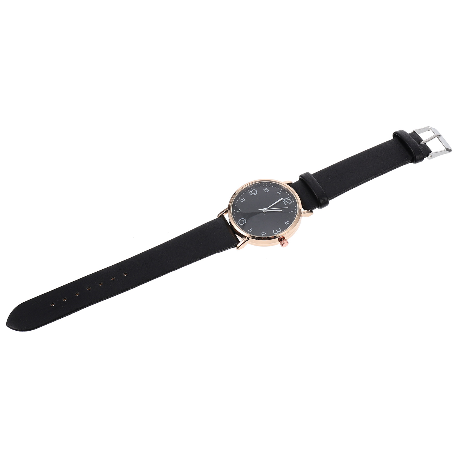 Relógio de pulso feminino clás - Luxury Watch Events avaliação e preço