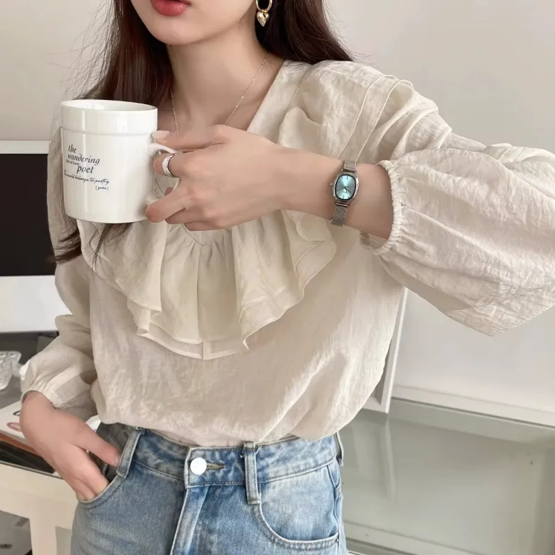 Pequeno mostrador oval relógio - Luxury Watch Ladies avaliação e preço
